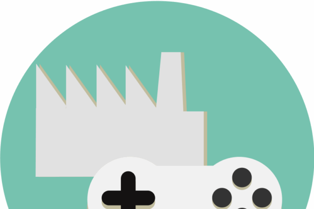 How To Create a Game Design Document (Step-by-Step Guide)