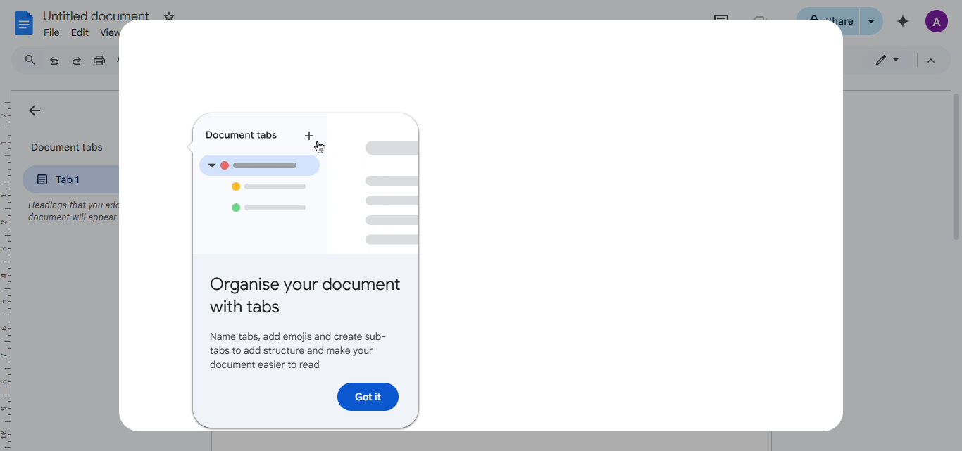 How To Create A Game Design Document