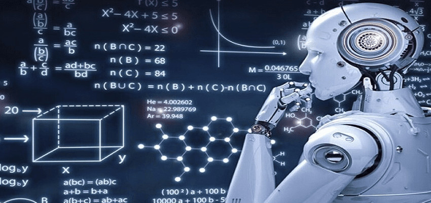 Broader Implications for AI Industry