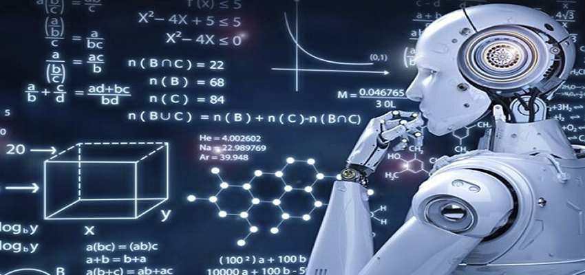 Broader Implications for AI Industry
