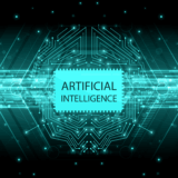 How Shopping Habits Transform With AiI: A New Era in Retail