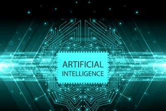 How Shopping Habits Transform With AiI: A New Era in Retail