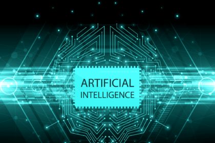 How Shopping Habits Transform With AiI: A New Era in Retail