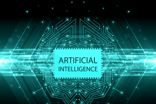 How Shopping Habits Transform With AiI: A New Era in Retail