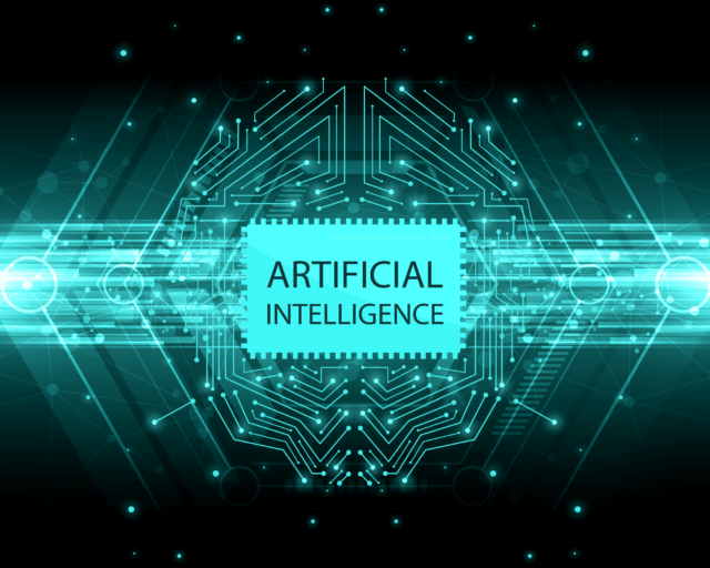 How Shopping Habits Transform With AiI: A New Era in Retail