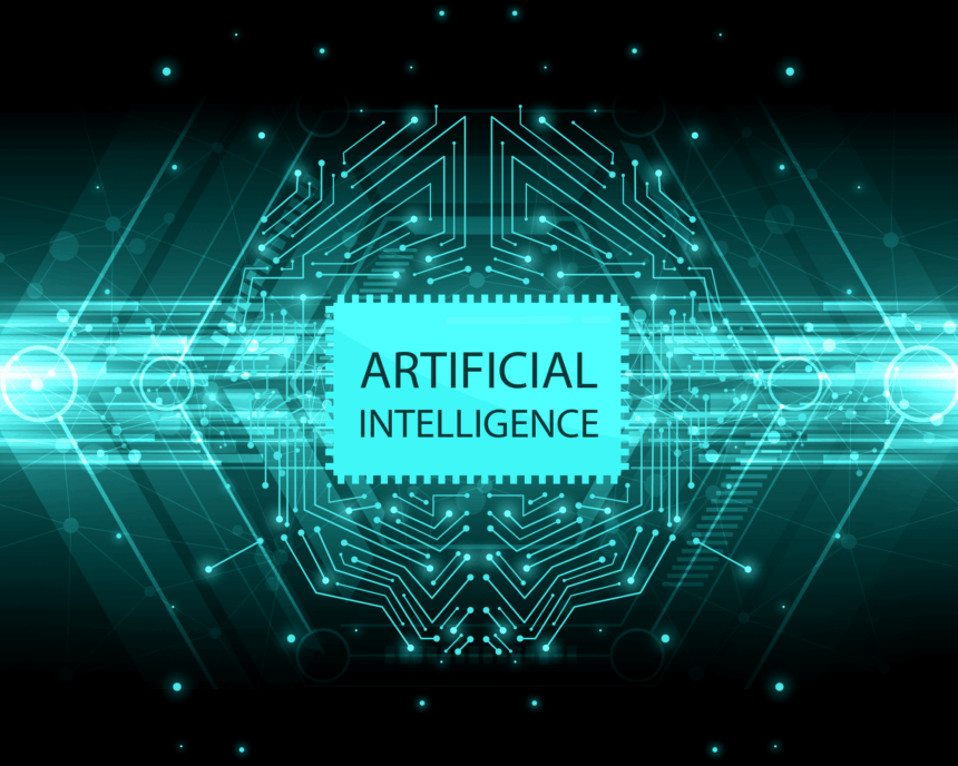 How Shopping Habits Transform With AiI: A New Era in Retail