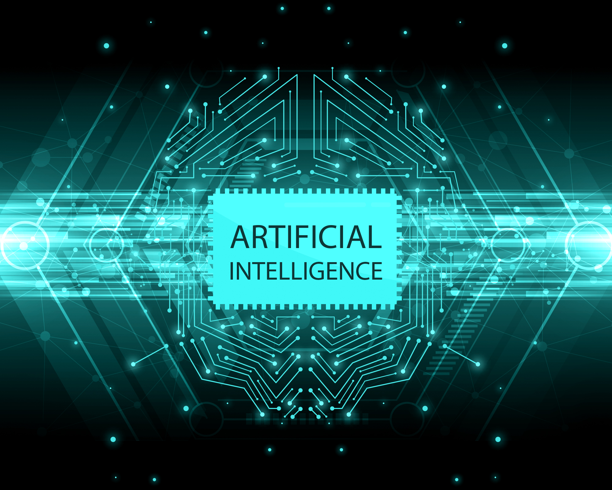 What Does AI Mean In The Context of Shopping?