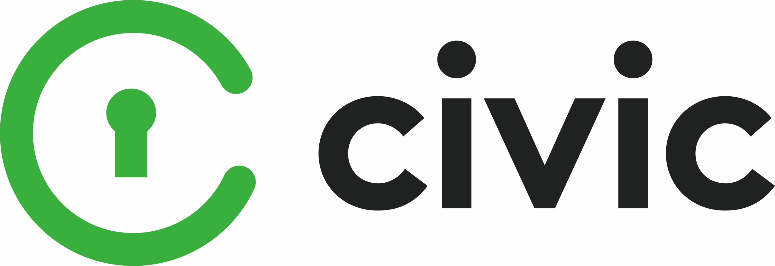 Civic Wallet