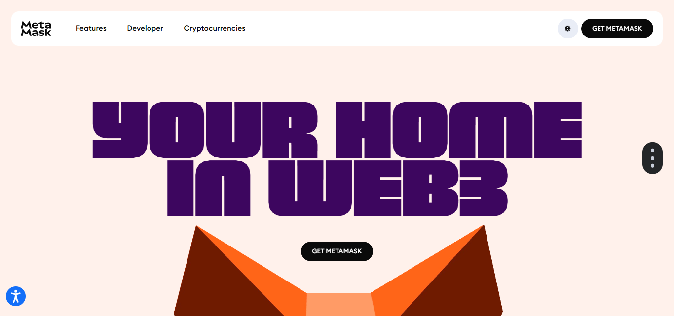 MetaMask