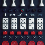 TOP Pai Gow Poker Online Casinos In 2025 – Best Sites to Play & Win