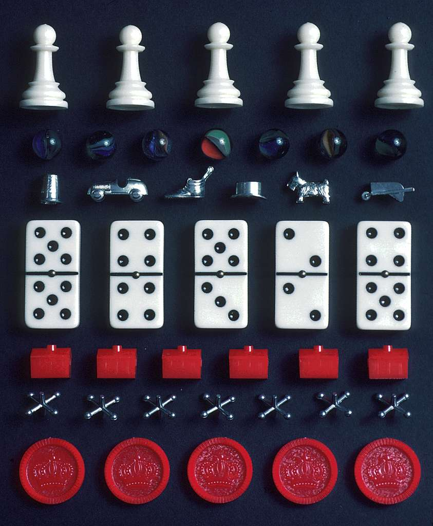TOP Pai Gow Poker Online Casinos In 2025 – Best Sites to Play & Win
