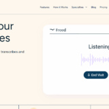 Freed Ai Review – Smarter, Faster AI Solutions for 2025