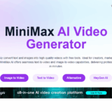 Minimax Ai Review – Features, Pros, Cons & Performance (2025)