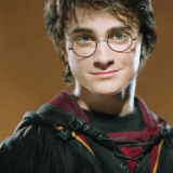 Who Is The Author Of Harry Potter And The Goblet Of Fire