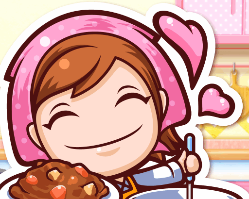 10 Best Games For Girls In 2025 – Top Fun, Creative & Stylish Picks