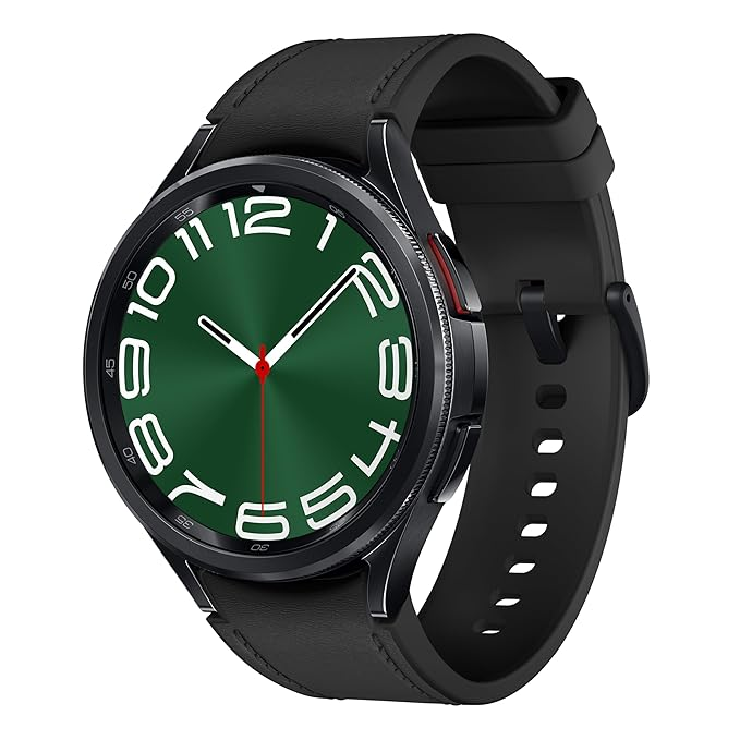 Samsung Galaxy Watch 6