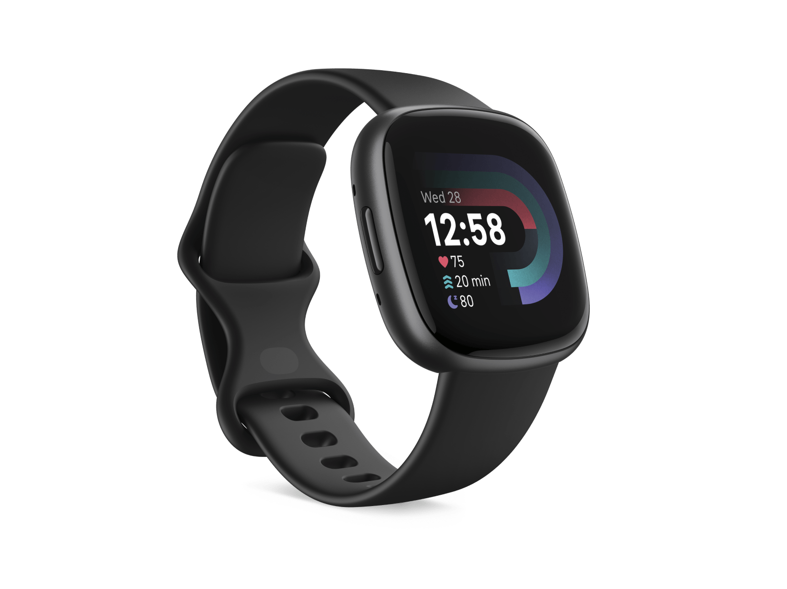 Fitbit Versa 4