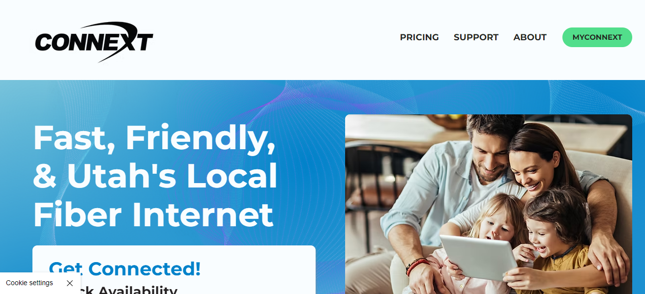 Connext