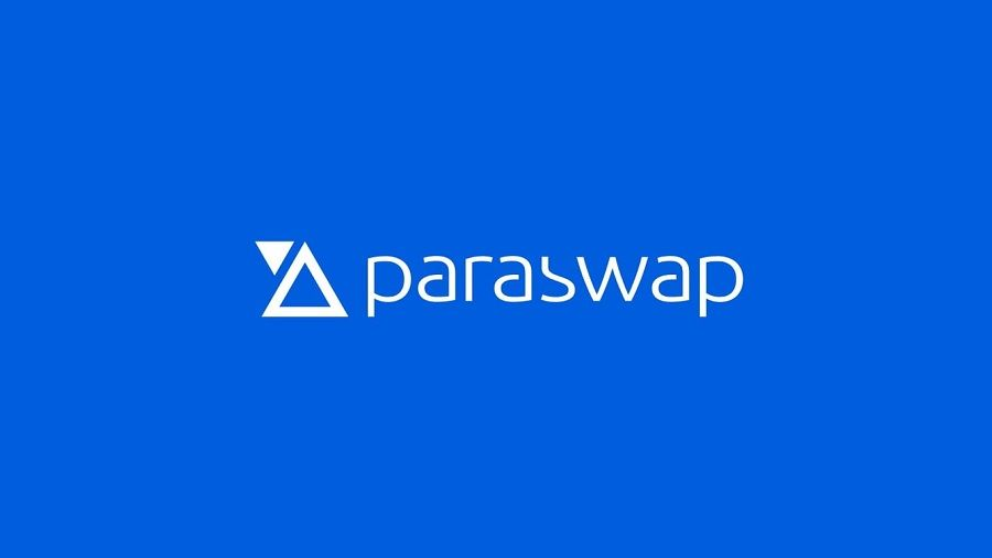 ParaSwap