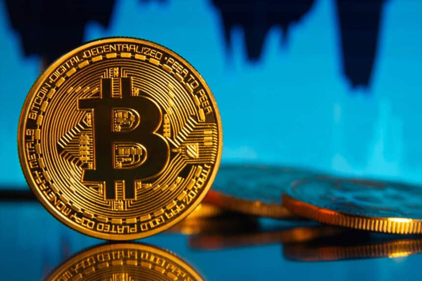 How To Create A Defi Portfolio | Beginner’s Guide To Smart Investing