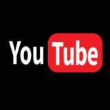 10 Top Youtube Behind-The-Scenes Content Ideas