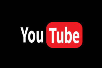 10 Top Youtube Behind-The-Scenes Content Ideas