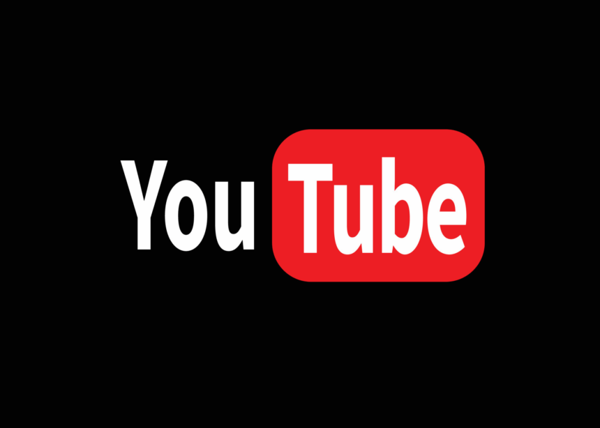 10 Top Youtube Behind-The-Scenes Content Ideas