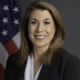 Who Is Tammy Bruce? American Broadcaster, Author & State Dept. Spokesperson