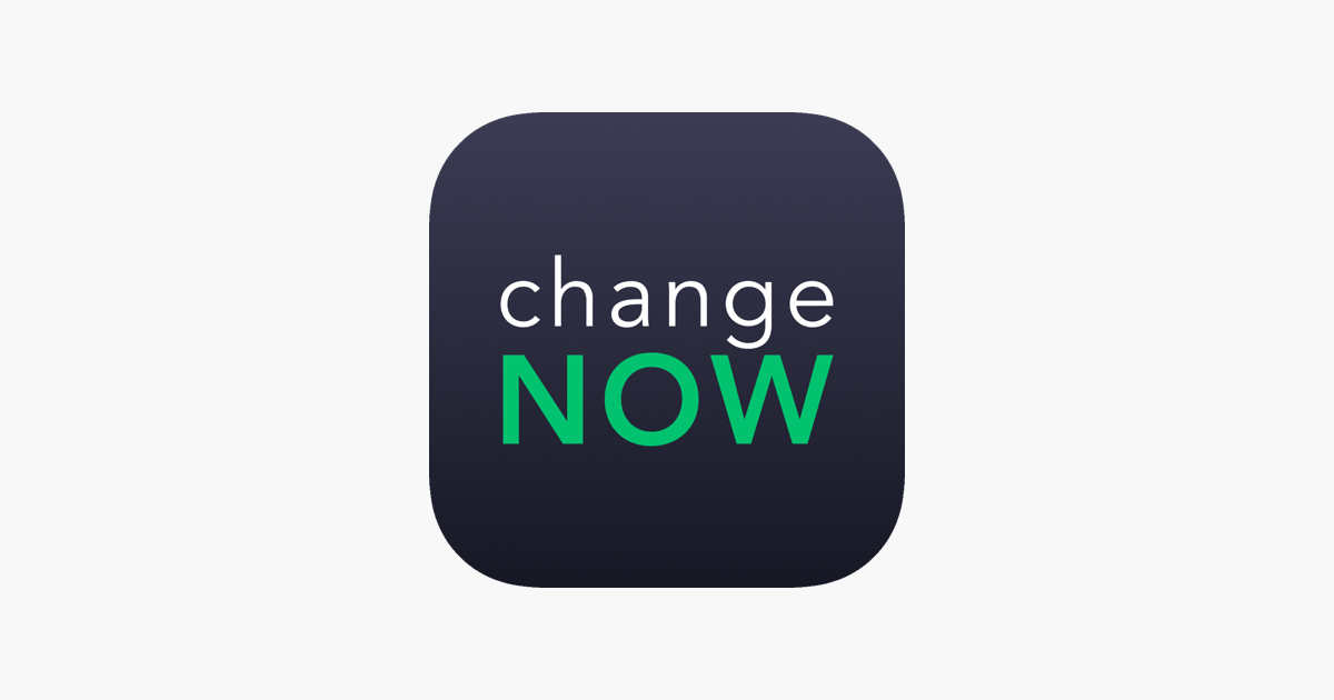 ChangeNOW