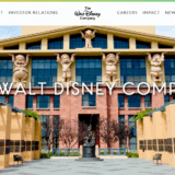 Who Is The Largest Toy Distributor In The World