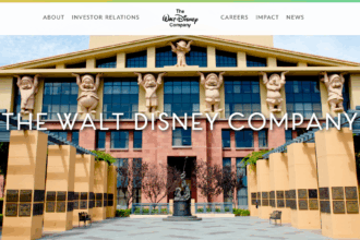 Who Is The Largest Toy Distributor In The World
