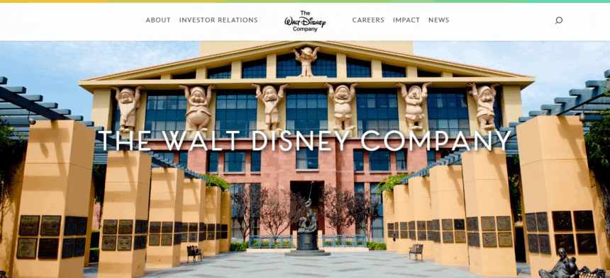 Who Is The Largest Toy Distributor In The World
