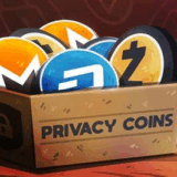 Privacy Tokens vs Privacy Mixers: Key Differences Explained