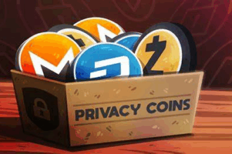 Privacy Tokens vs Privacy Mixers: Key Differences Explained