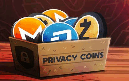 Privacy Tokens vs Privacy Mixers: Key Differences Explained