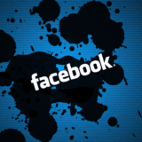 10 Top Ways To Convert Facebook Friends To Followers