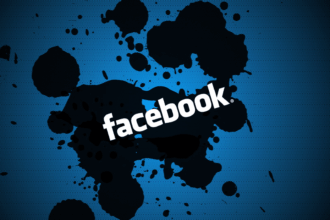 10 Top Ways To Convert Facebook Friends To Followers