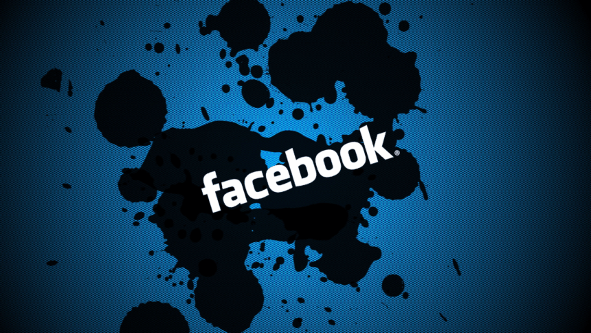 10 Top Ways To Convert Facebook Friends To Followers