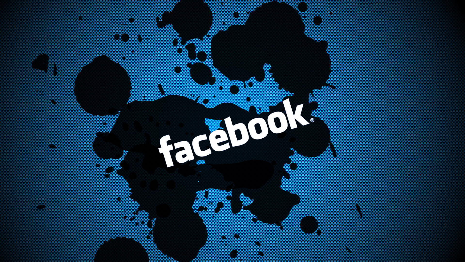 Create Valuable, Shareable Content