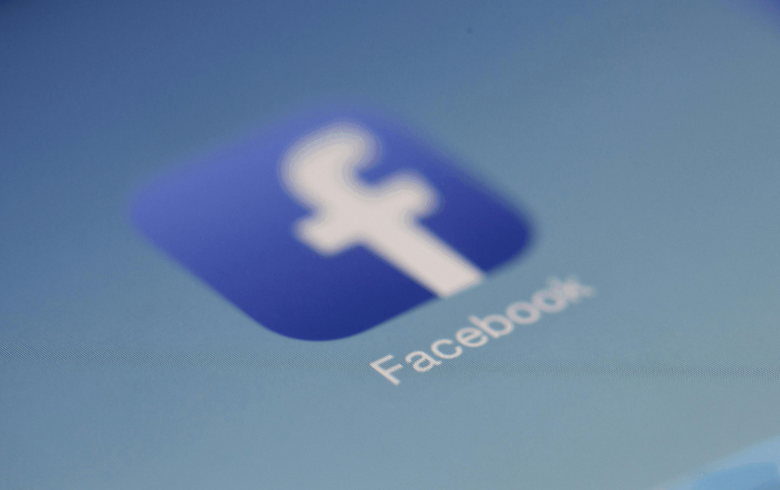 Optimize Your Profile for Public Viewing