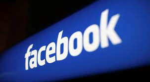 Use Facebook Stories and Reels