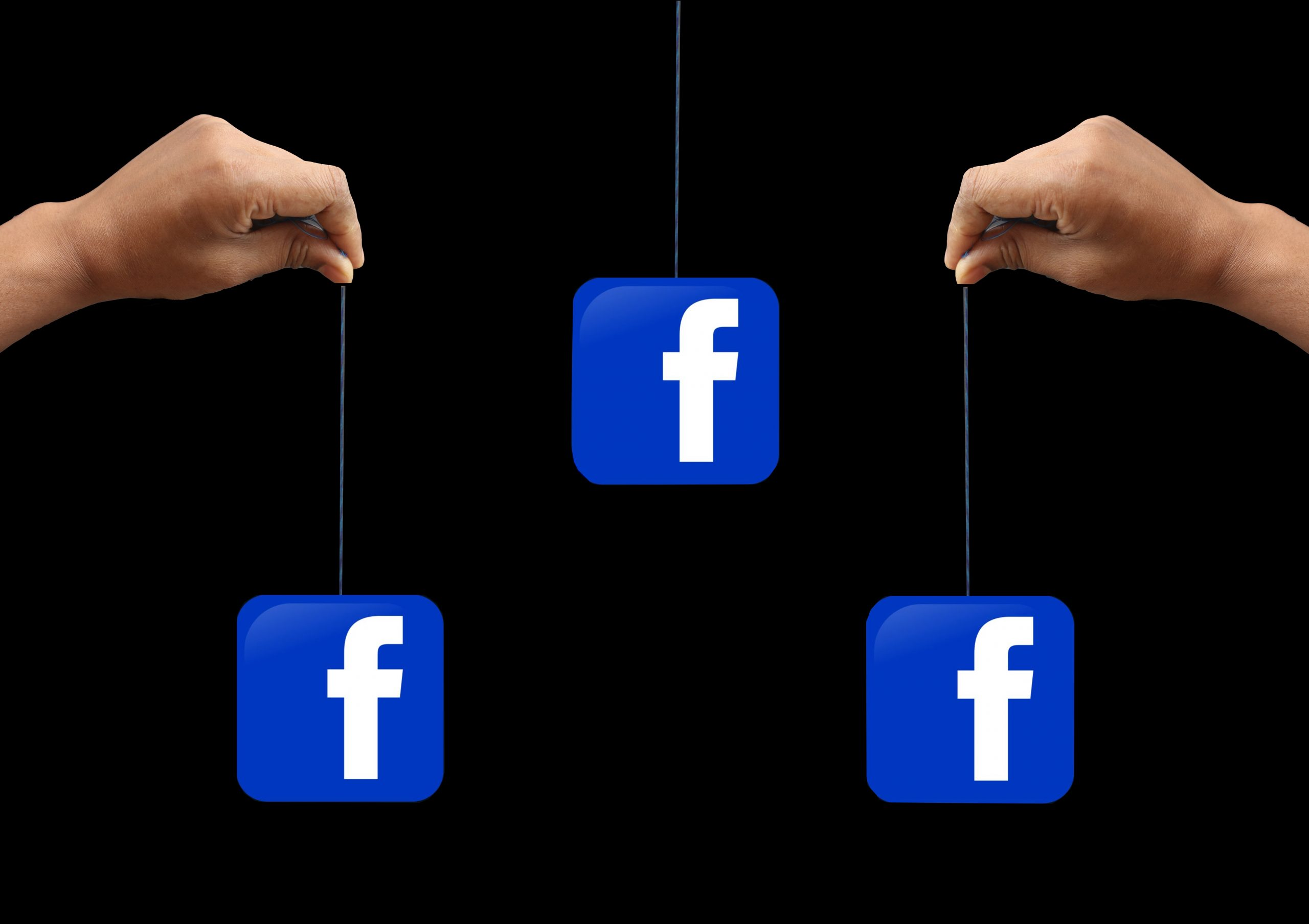 Invite Friends to Follow Public Updates
