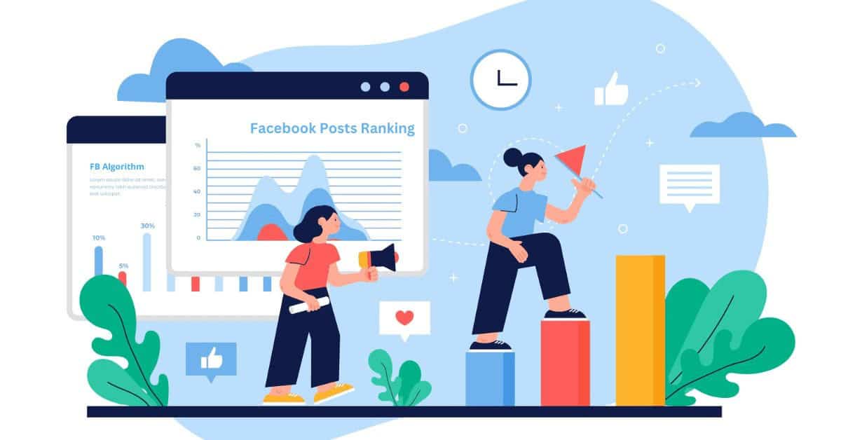 Tag Relevant Friends and Pages