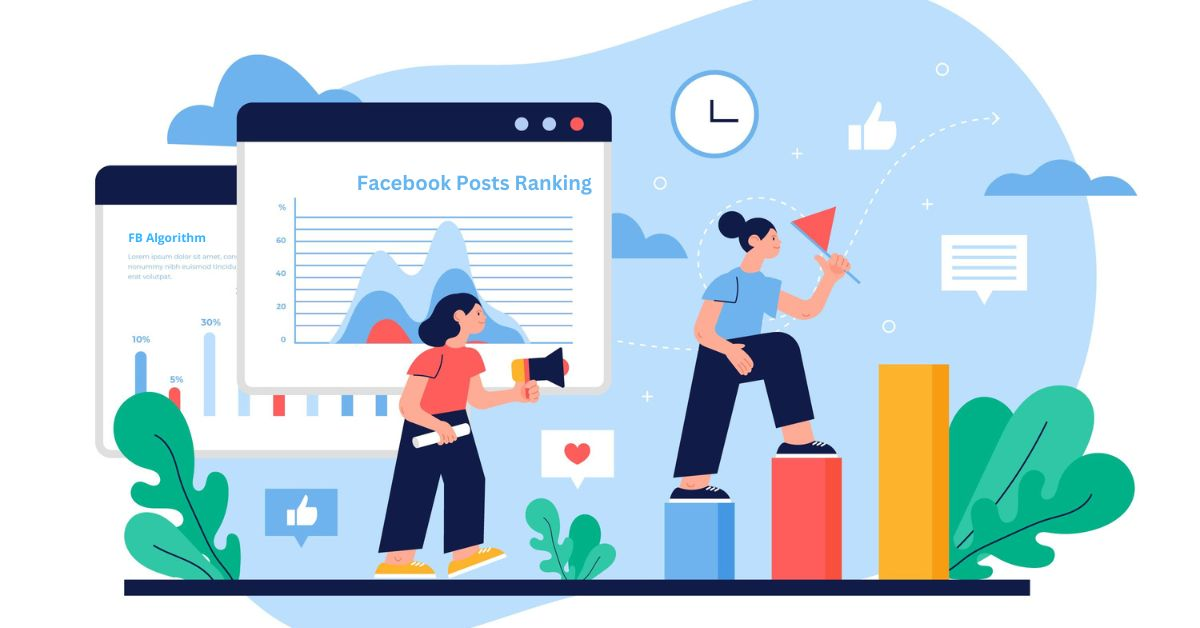 Tag Relevant Friends and Pages