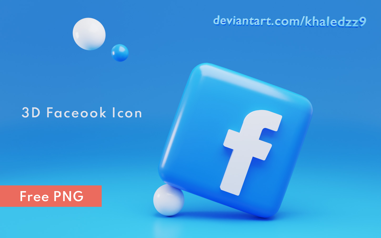 Share Your Public Posts in Groups