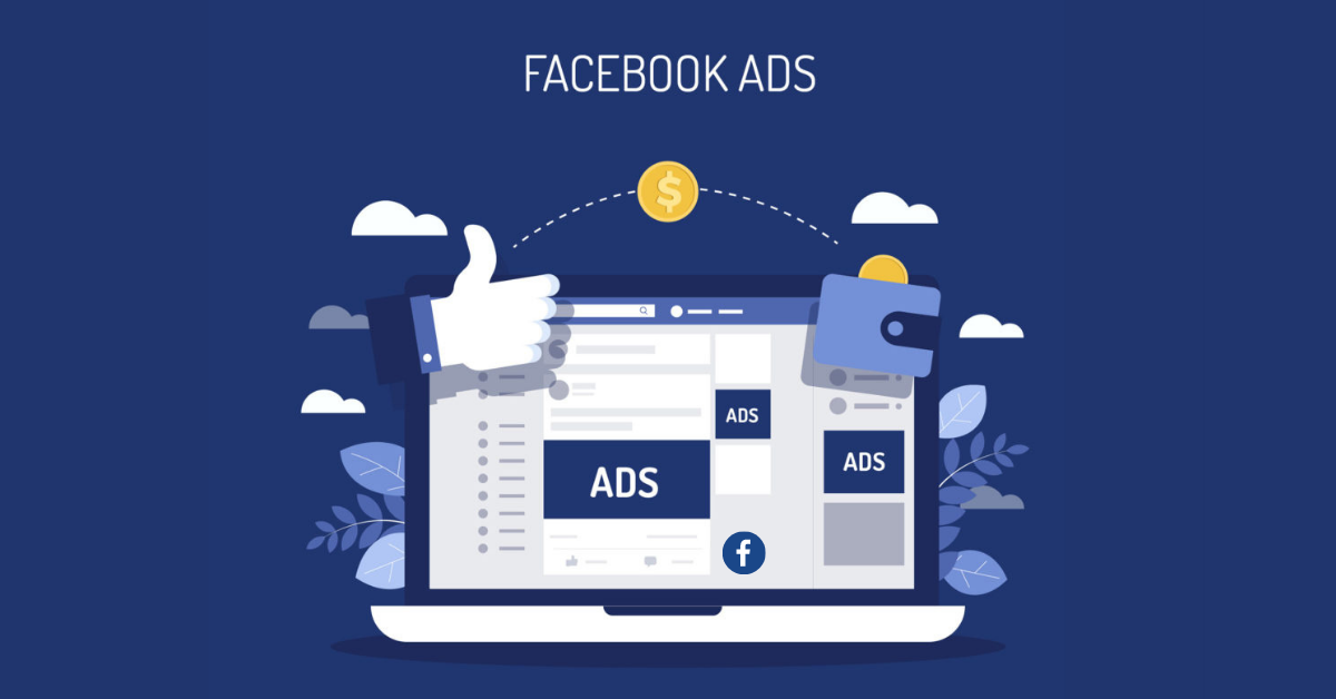 Promote Your Profile Outside Facebook