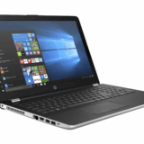 How To Fix Overheating Laptops-Easy Solutions & Tips