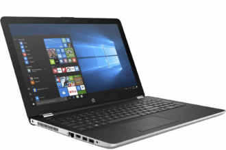 How To Fix Overheating Laptops-Easy Solutions & Tips