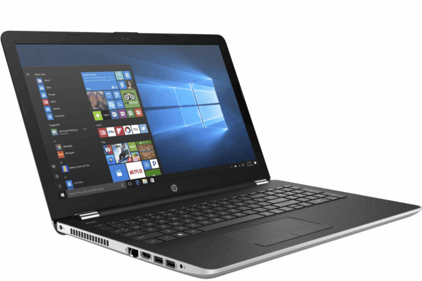 How To Fix Overheating Laptops-Easy Solutions & Tips