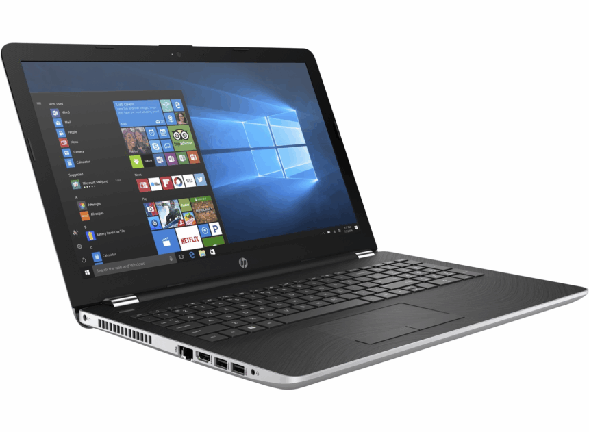 How To Fix Overheating Laptops-Easy Solutions & Tips
